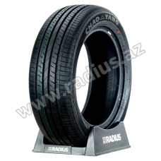 RP76+ 205/55 R16